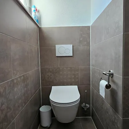 Vivino Apartmán *