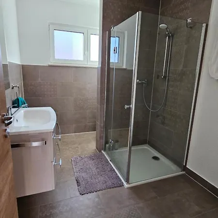Apartmán Vivino *