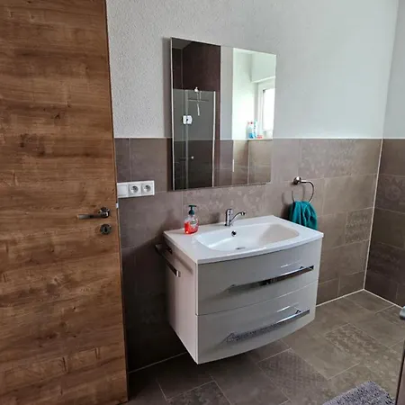 Apartmán Vivino