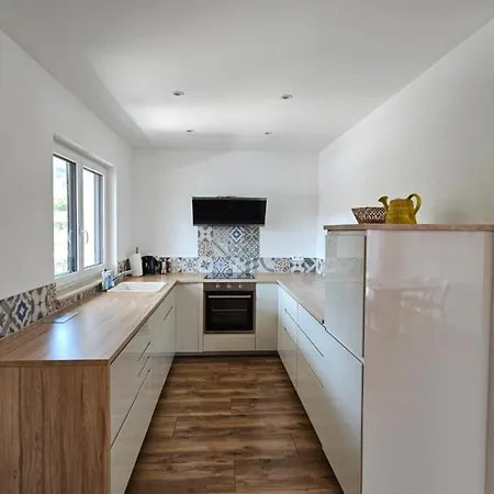 Vivino Apartment