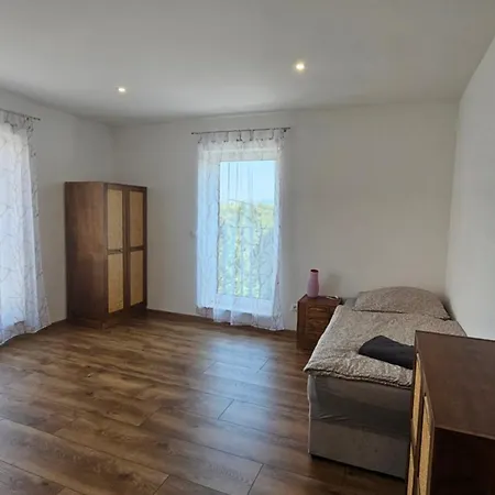 Vivino Apartmán Bojnice